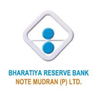 BHARATIYA RESERVE BANK NOTE MUDRANA PVT LTD, MYSURU