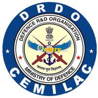 DRDO - CEMILAC ( DELHI)