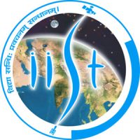 INDIAN INSTITUTE OF SPACE SCIENCE TECHNOLOGY ( KERALA)