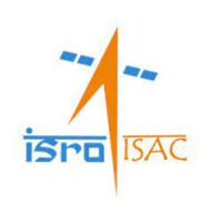ISRO SATELLITE CENTRE ( ISAC)-logo