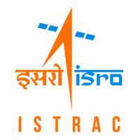 ISRO TELEMETRY TRACKING AND COMMAND NETWORK( ISTRAC) (LUCKNOW , KARNATAKA)