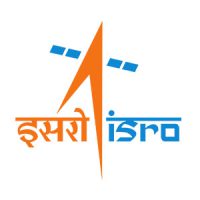 Indian_Space_Research_Organisation-Logo.wine