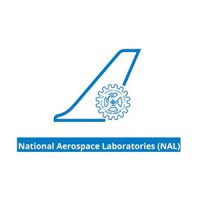 NATIONAL AEROSPACE LABORATORIES.(NAL)