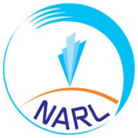 NATIONAL ATMOSPHERIC RESEARCH LABORATORY (NARL) (ANDRA PRADESH)