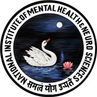 NATIONAL INSTITUTE OF MENTAL HEALTH AND NEUROSCIENCES (NIMHANS)