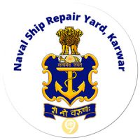 NAVAL SHIP REPAIR YARD ((NSRY, KARWAR, KARNATAKA)