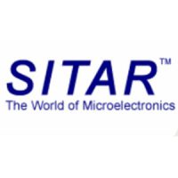 SITAR (SOCIETY FOR INTEGRATED CIRCUIT TECHNOLOGY AND APPLIED RESEARCH